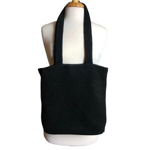 The Sak, Shoulder bag/tote